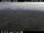 Webcam in Lómagnúpur, 20.6 mi away