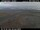 Webcam in Lómagnúpur, 41.5 km entfernt