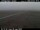 Webcam in Lómagnúpur, 53.5 km