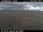 Webcam in Lómagnúpur, 53.5 km entfernt