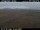Webcam in Lómagnúpur, 29.3 mi away