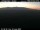 Webcam in Lómagnúpur, 76.1 km