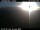 Webcam in Lómagnúpur, 3.2 mi away