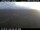 Webcam in Lómagnúpur, 86.1 km