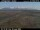 Webcam in Lómagnúpur, 76.1 km entfernt