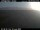 Webcam in Lómagnúpur, 25.4 mi away