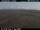 Webcam in Lómagnúpur, 25.4 mi away