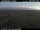 Webcam in Lómagnúpur, 53.5 km entfernt