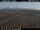 Webcam in Lómagnúpur, 11.8 mi away