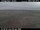 Webcam in Lómagnúpur, 41.5 km entfernt