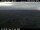 Webcam in Lómagnúpur, 3.2 mi away
