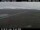 Webcam in Lómagnúpur, 30.6 km entfernt