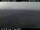Webcam in Lómagnúpur, 33.2 mi away