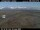 Webcam in Lómagnúpur, 16 mi away