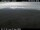 Webcam in Lómagnúpur, 20.6 mi away