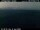 Webcam in Lómagnúpur, 86.1 km entfernt