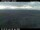 Webcam in Lómagnúpur, 53.5 km entfernt