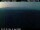 Webcam in Lómagnúpur, 86.1 km entfernt