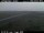 Webcam in Lómagnúpur, 76.1 km
