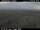 Webcam in Lómagnúpur, 76.1 km