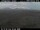 Webcam in Lómagnúpur, 29.3 mi away