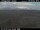 Webcam in Lómagnúpur, 29.3 mi away