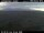 Webcam in Lómagnúpur, 11.8 mi away