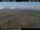Webcam in Lómagnúpur, 42.2 km entfernt