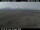 Webcam in Lómagnúpur, 41.5 km