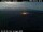 Webcam in Lómagnúpur, 41.5 km