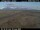Webcam in Lómagnúpur, 76.1 km entfernt