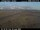 Webcam in Lómagnúpur, 76.1 km entfernt