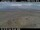 Webcam in Lómagnúpur, 76.1 km