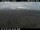Webcam in Lómagnúpur, 30.6 km