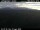 Webcam in Lómagnúpur, 30.6 km