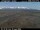 Webcam in Lómagnúpur, 53.5 km entfernt