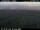 Webcam in Lómagnúpur, 25.4 mi away