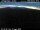 Webcam in Lómagnúpur, 53.5 km