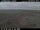 Webcam in Lómagnúpur, 16 mi away
