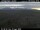 Webcam in Lómagnúpur, 8.4 km