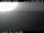 Webcam in Lómagnúpur, 30.6 km entfernt