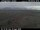 Webcam in Lómagnúpur, 30.6 km entfernt