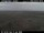 Webcam in Lómagnúpur, 16 mi away