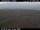 Webcam in Lómagnúpur, 76.1 km