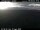 Webcam in Lómagnúpur, 53.5 km