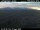 Webcam in Lómagnúpur, 65.8 km