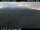 Webcam in Lómagnúpur, 53.5 km