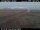 Webcam in Lómagnúpur, 53.5 km entfernt