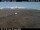 Webcam in Lómagnúpur, 29.3 mi away