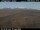 Webcam in Lómagnúpur, 20.6 mi away